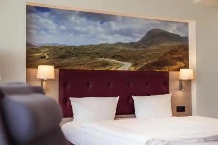 Lielupe SPA & Conferences by Semarah - 112