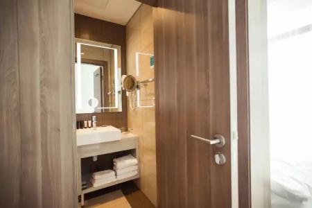 Lielupe SPA & Conferences by Semarah - 124