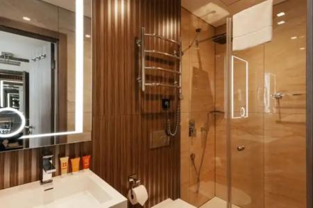 Lielupe SPA & Conferences by Semarah - 108