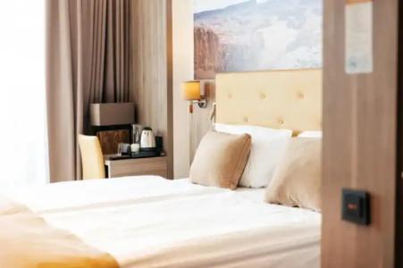 Lielupe SPA & Conferences by Semarah - 107