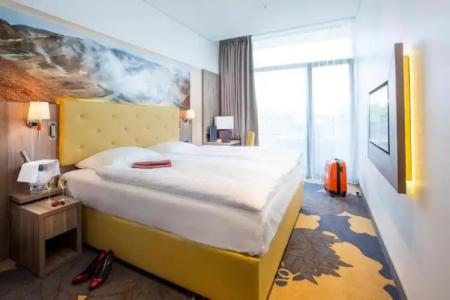 Lielupe SPA & Conferences by Semarah - 102