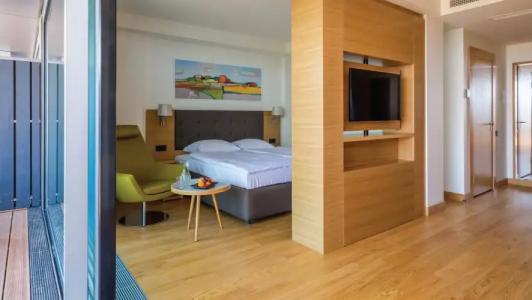 Lielupe SPA & Conferences by Semarah - 125