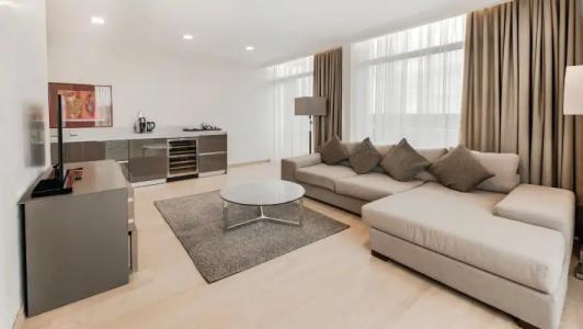 Lielupe SPA & Conferences by Semarah - 131