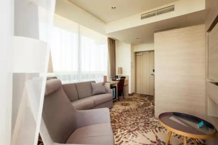 Lielupe SPA & Conferences by Semarah - 120