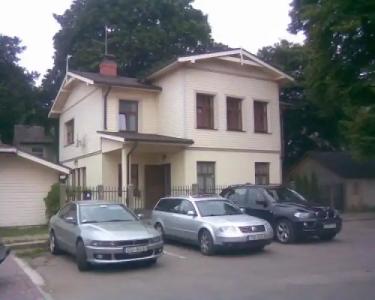 Jomas 24 - 9