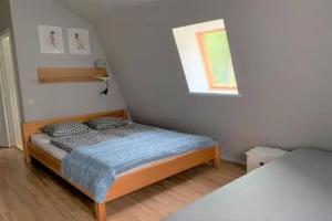 Beltes Guest House, Jurmala