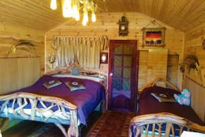 Guest House «Melon», Jurmala