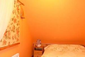 Holiday House Niedras Jurmala, Jurmala