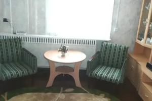 Apartment Niedras Jurmala, Jurmala