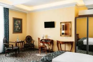 Hotel Jelgava, Jelgava