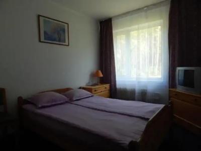 Motel Brencis - 23