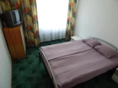 Motel Brencis - 32