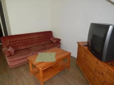 Motel Brencis - 27