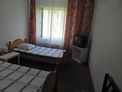 Motel Brencis - 30