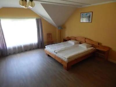 Motel Brencis - 26