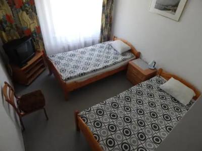 Motel Brencis - 31