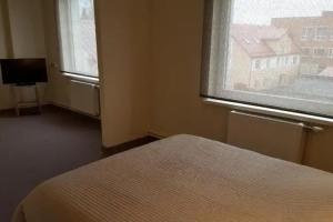 Hotel Gulbene, Gulbene