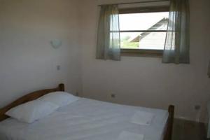 Durbes Atvari - brīvdienu mājas ar saunu