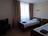 Business room