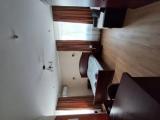 1 Bedroom Standard Triple room