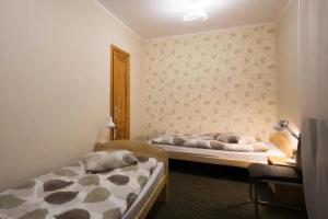 Hotel Katrina, Cesis