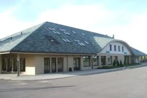 Hotel Berzkalni, Bauska