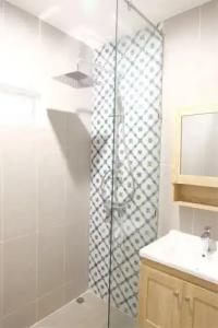 Twin Palms Resort Pattaya, SHA Extra Plus Certified - 82