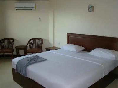 Twin Palms Resort Pattaya, SHA Extra Plus Certified - 34