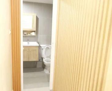 Twin Palms Resort Pattaya, SHA Extra Plus Certified - 71