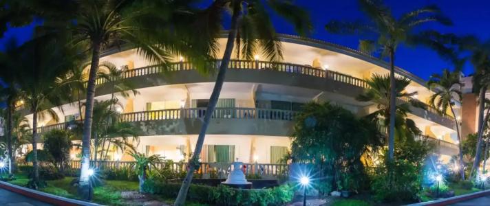 Twin Palms Resort Pattaya, SHA Extra Plus Certified - 35