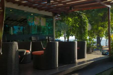 Twin Palms Resort Pattaya, SHA Extra Plus Certified - 31