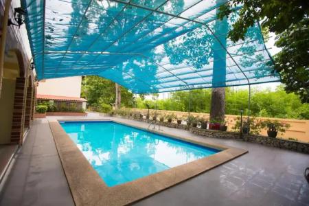 Twin Palms Resort Pattaya, SHA Extra Plus Certified - 22