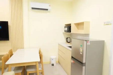 Twin Palms Resort Pattaya, SHA Extra Plus Certified - 67