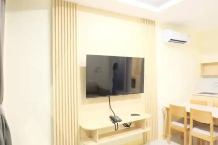 Twin Palms Resort Pattaya, SHA Extra Plus Certified - 79