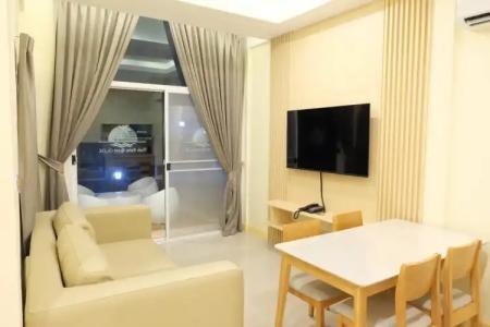 Twin Palms Resort Pattaya, SHA Extra Plus Certified - 69