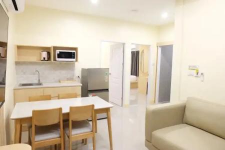 Twin Palms Resort Pattaya, SHA Extra Plus Certified - 80