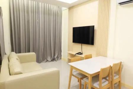 Twin Palms Resort Pattaya, SHA Extra Plus Certified - 70