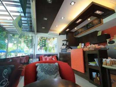 Twin Palms Resort Pattaya, SHA Extra Plus Certified - 14