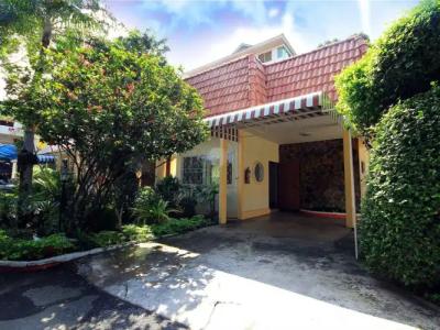 Twin Palms Resort Pattaya, SHA Extra Plus Certified - 41