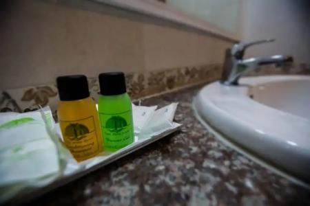 Twin Palms Resort Pattaya, SHA Extra Plus Certified - 8