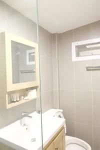 Twin Palms Resort Pattaya, SHA Extra Plus Certified - 73