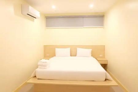 Twin Palms Resort Pattaya, SHA Extra Plus Certified - 74