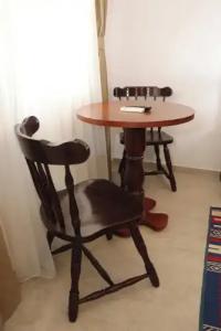 Palata Venezia - 137