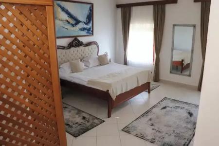 Palata Venezia - 165