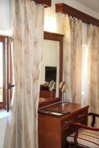 Palata Venezia - 139