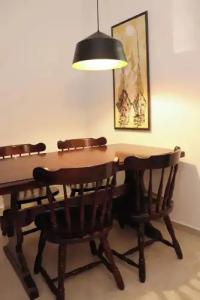 Palata Venezia - 318