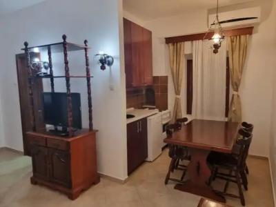 Palata Venezia - 222