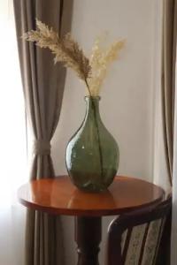 Palata Venezia - 362