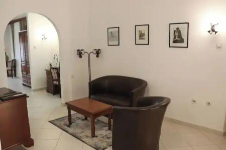 Palata Venezia - 166