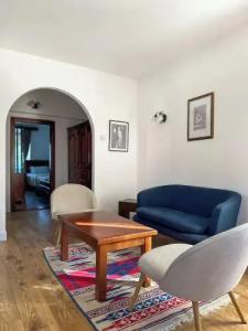 Palata Venezia - 265